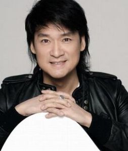 夢到破滅再從頭