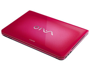 索尼 EA1S1C 索尼 EA1S1C