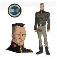 塔克薩&middot;馬克爾