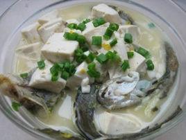 泥鰍穿豆腐 泥鰍穿豆腐