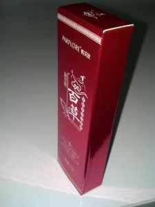 帕芙歐過敏急救霜