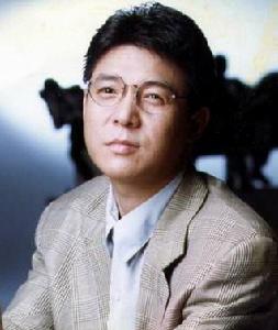 《對愛不了解》