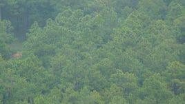 下河西村[雲南省劍川縣馬登鎮轄村]