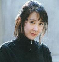 女人的河 女人的河