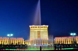 新疆生產建設兵團第八師 新疆生產建設兵團第八師