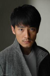 我們生活的年代