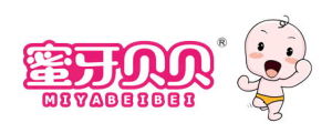 蜜牙貝貝 蜜牙貝貝