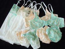 男士胸罩 男士胸罩