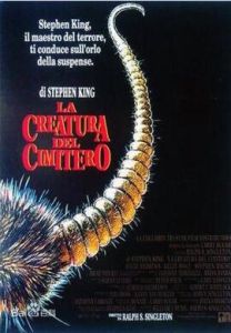 墳場禁區 墳場禁區