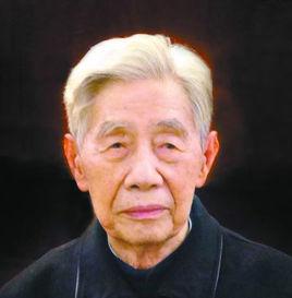 王全國[廣東省委原副書記]