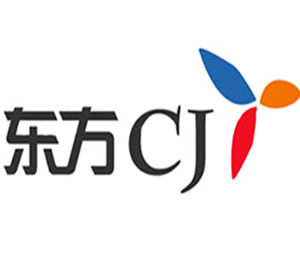 東方CJ 東方CJ