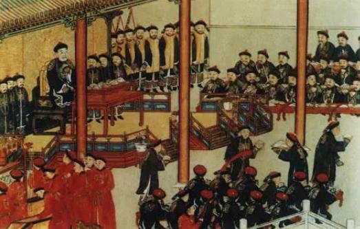 圖片源自網路 圖片源自網路