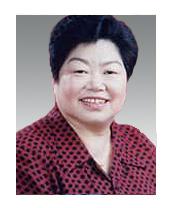 許桂英[睢寧縣文化館館員]