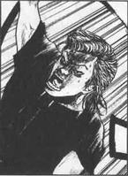 花園百春 花園百春