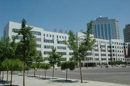 錦州市第四高中 錦州市第四高中