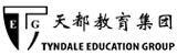 新加坡天都國際學院 新加坡天都國際學院