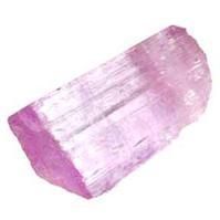 紫鋰輝石 紫鋰輝石