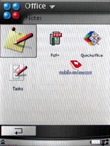 索尼愛立信 w950