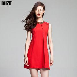 七格格[女性品牌]