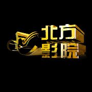 北京東方飛雲國際影視公司