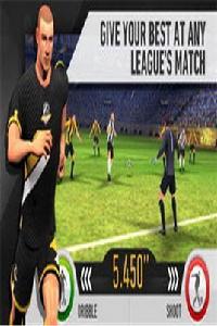 是一個傳奇 是一個傳奇