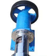 牛筋面機 牛筋面機