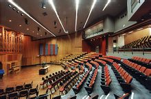 塔斯馬尼亞大學