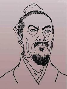 王充[東漢哲學家]