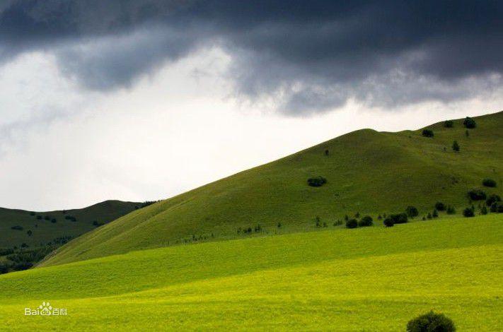 國家攝影景區圖片展