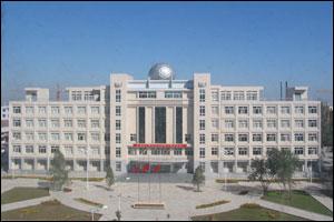 武威二中 武威二中