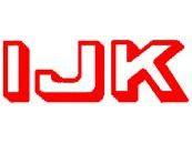 IJK軸承 IJK軸承