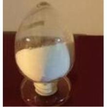 氟烯草酸 氟烯草酸