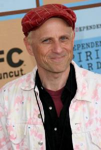 鮑勃·格德斯維特