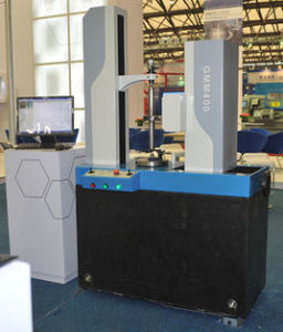 萬能齒輪測量儀 萬能齒輪測量儀