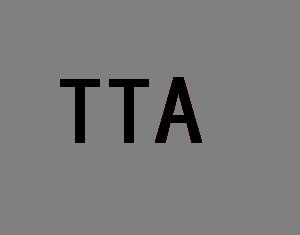 TTA