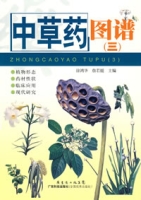 中草藥圖譜(三) 中草藥圖譜(三)