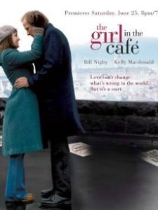 飲食店女孩 飲食店女孩