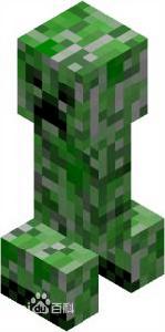 我的世界手機版?fr=aladdin