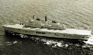 法國超軍旗攻擊機