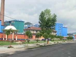 蛤蟆塘鄉 蛤蟆塘鄉