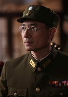 中國1945之重慶風雲