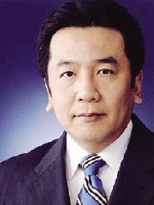 枝野幸男 枝野幸男