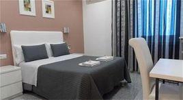 科爾貝洛膳食公寓 科爾貝洛膳食公寓