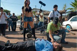 墨西哥戰爭 墨西哥戰爭