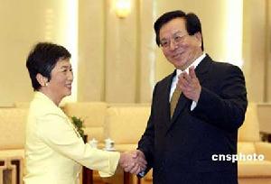 2005年12月7日 2005年12月7日