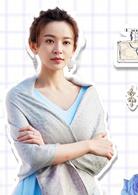 只為那一刻與你相見[2017年陸毅、李一桐主演電視劇]