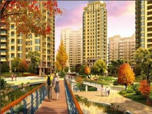 滁州水岸帝景 滁州水岸帝景