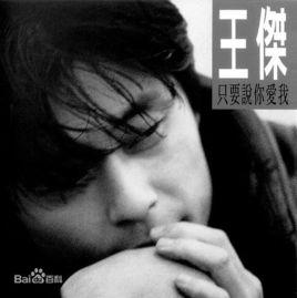 沒有你我依然可以