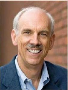 羅伯特·基歐漢 羅伯特·基歐漢