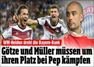 勞德代爾堡前鋒